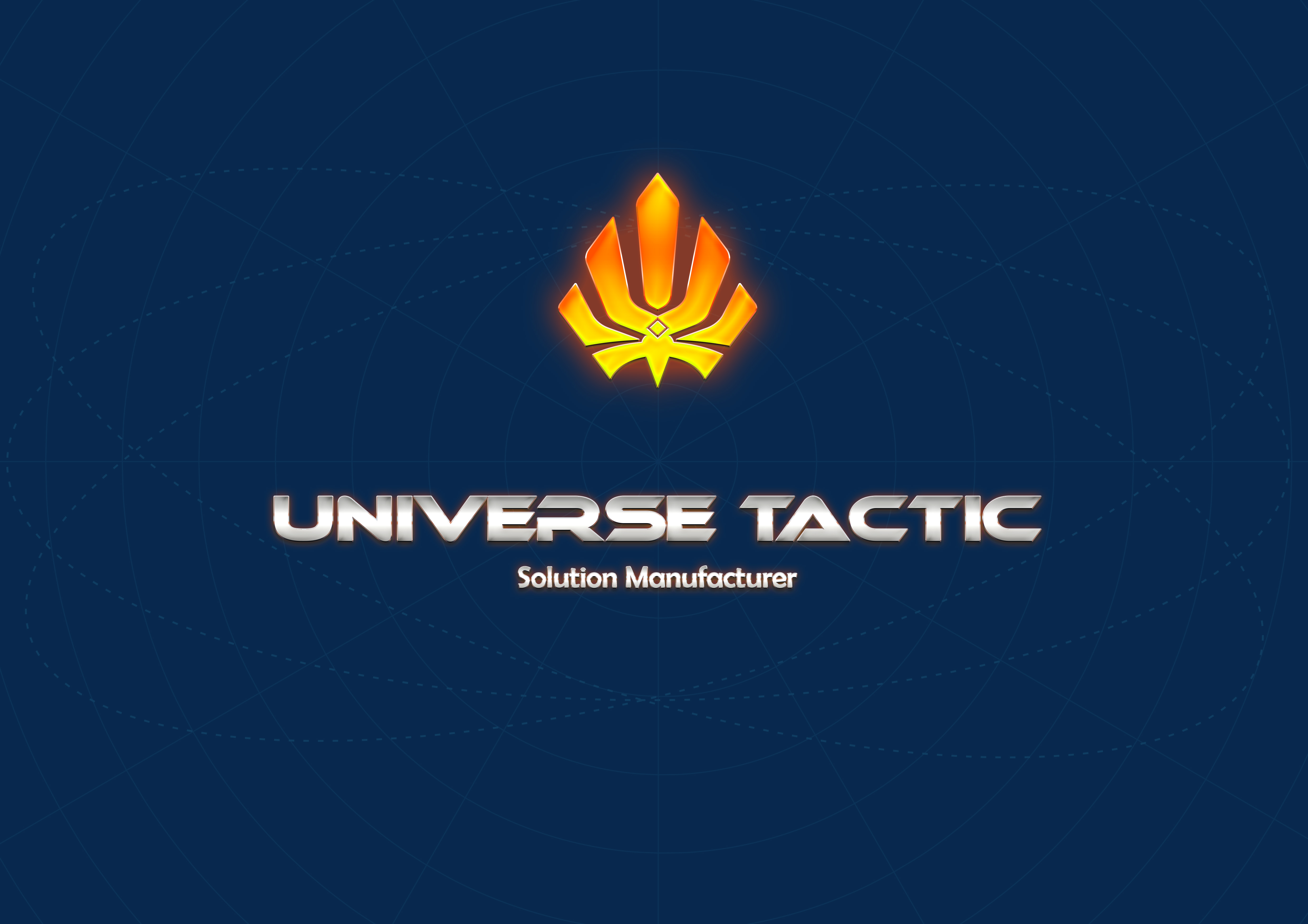 资本兴企(资本运作企业家班)-第2张图片-战略资本商业服务